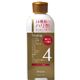 14skip しっとリッチ化粧水 175ml 【4セット】