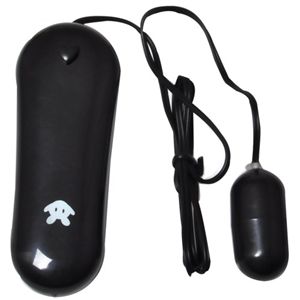 nano �������� �֥�å� ��2���åȡ�