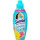 スアビテル　アクア　850ml（MEXコルゲート）
