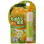 �������ĉʎ� ��肽�ă�����&���C���̍��� �y8�Z�b�g�z �摜1