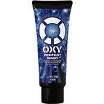 オキシー(OXY) パーフェクトウォッシュ 大容量 200g 【11セット】