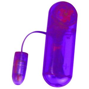 �����ѡ�G����åȥ������� �ѡ��ץ� ��3���åȡ�