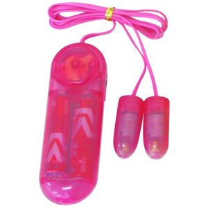 �����ѡ�G����åȥĥ���������� �ԥ� ��3���åȡ�