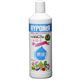 (まとめ買い)ハイポネックス原液6-10-5 800ml×3セット