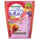 ハイポネックス バラや果樹用サプリ 700g 【3セット】