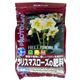 プロトリーフ クリスマスローズの肥料 700g 【4セット】