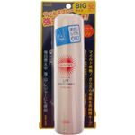 �T���J�b�g �E���g��UV �v���e�N�g�X�v���[ BIG�T�C�Y90g �y3�Z�b�g�z �摜1