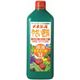 (まとめ買い)メネデール やさい肥料原液 1L×2セット