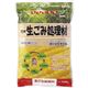 JOY AGRIS コーンスマイル EM生ゴミ処理剤 500g 【4セット】