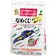 (まとめ買い)JOY AGRIS なめくじ逃げー!逃げー! 650g×3セット