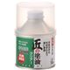 (まとめ買い)マルタ 匠の塗油 クリア 150ml×2セット