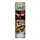 キルノック　ハチ用　480ml