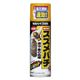 キルノック　スズメバチ用　480ml