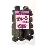 プルーン 種抜き 250g 【5セット】