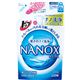 トップ NANOX(ナノックス) つめかえ用 400g 【20セット】 - 縮小画像1