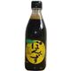 (まとめ買い)みちこの有機ぽんず 360ml×3セット