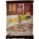 (まとめ買い)国内産原料100% 十穀シリアル 150g×3セット