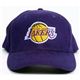 NBA　Los　Angels　Lakers