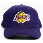 NBA Los Angels Lakers 【2セット】