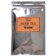 �ϡ��֥ƥ��� �ӥ��ߥ�֥��� 0.7g*8�� ��7���åȡ�