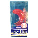�ɥ������Х��֥����å����� �ԥ� �ߥ��� ��3���åȡ�