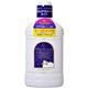 スリープビューティー グッドナイトマウス 250ml 【4セット】