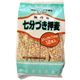 (まとめ買い)日本精麦 七分づき押麦 スティックタイプ 50g×12袋×5セット