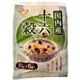 日本精麦 国内産 十六穀 30g*6袋 【3セット】 - 縮小画像1