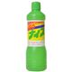 フマキラー　ネオナイス　500ml
