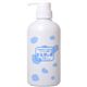 牛乳肌の素　ミルキーボディウォッシュ　500ml