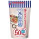 減塩習慣　400g　袋