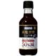 減塩習慣 しょうゆ 200ml 【6セット】