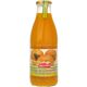 スペイン産 クレメンタインオレンジジュース(ストレート) 1000ml 【6セット】