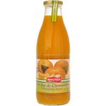 ���ڥ��� �����󥿥��󥪥�󥸥��塼��(���ȥ졼��) 1000ml ��6���åȡ�