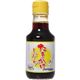 (まとめ買い)弓削多 たまかけしょうゆ 150ml×11セット