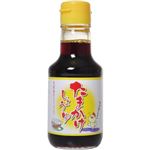 （まとめ買い）弓削多 たまかけしょうゆ 150ml×11セット