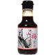 弓削多 梅醤油 150ml 【8セット】
