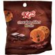 ケズ チョコレートバイツ 25g 【14セット】 - 縮小画像1