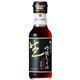 キッコーマン　吟醸しょうゆ　生　150ml