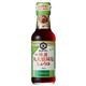 キッコーマン　特選丸大豆減塩しょうゆ　150ml
