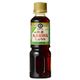 キッコーマン　特選丸大豆減塩しょうゆ　100ml