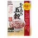 キッコーマン　日本の穀物　もちもち五穀　30g*6袋