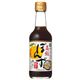 キッコーマン　高級ぽんず　柚子　250ml