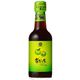 キッコーマン　果汁ぽんず　すだっち　250ml