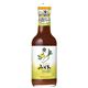 キッコーマン　果汁ぽんず　みぞれ　250ml