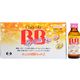 チョコラBBライト2 100ml*10本入 【3セット】