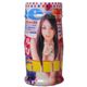 キャンディ 【2セット】