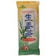 生姜茶 20g*6袋 【6セット】