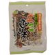 五菜ひじき煮 30g 【7セット】