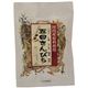 五目きんぴら 25g 【6セット】